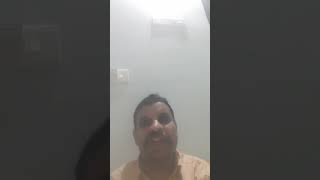 Today videos Tata technology IPO amrutanjan healthcare Penny stocks market analysis