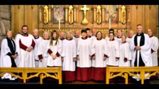 O leave your sheep, Leighton