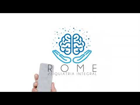 ¿Ya conoces el tratamiento para la depresión y ansiedad ?