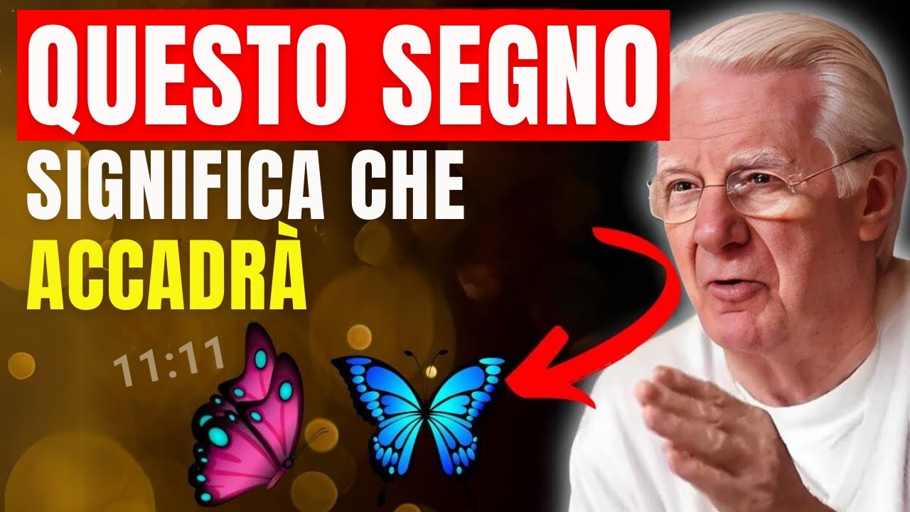 IMPARA AD ATTRARRE TUTTI I TUOI DESIDERI | Legge dell'Attrazione | Bob Proctor