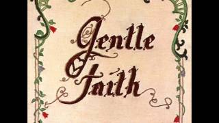 Miniatura del video "Gentle Faith - Jerusalem"