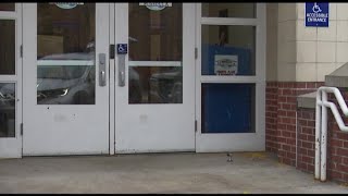 Possible COVID-19 exposures close Missoula Municipal Court