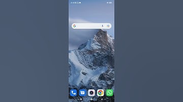 WORKING! Internet without mobile data available for FREE! Android Simple Easy Quick! 2022