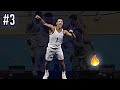 2020 Basketball Beat Drop Vines #3 || w/Song Names || 4K