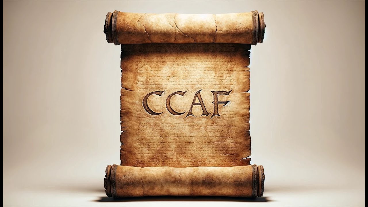 María del Pilar Rose - Muévete por obediencia, al comando de su voz