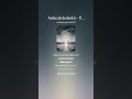 55 7 Andas als du denkst 17 06 2026