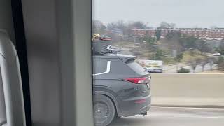 The 2 Newer Soft Serve Trucks In 2026 screenshot 4