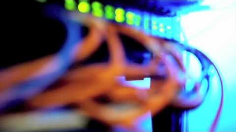 Cloud Computing for Small Businesses from Tigger Tech, Inc.