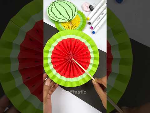 🍉Instructions on how