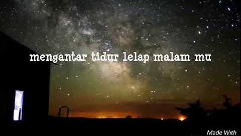 dj kutimang adikku sayang ipank(remix full)