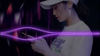 Download Lagu Không Phải Dạng Vừa Đâu Remix - Sơn Tùng M-TP | Nhạc DJ Remix ( Nhạc Trẻ Remix ) MP3 Download Lagu Không Phải Dạng Vừa Đâu Remix - Sơn Tùng M-TP | Nhạc DJ Remix ( Nhạc Trẻ Remix ) MP3