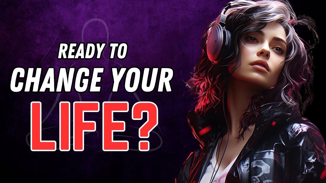 20 Life-Changing Habits You Can Start Today