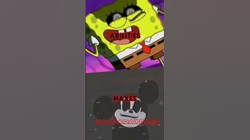 Charlie Walker vs Stu Macher l collab with @ComparatorEdits l #scream #stumacher