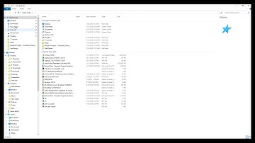 Tyflow Installation Guide