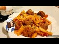 SALSA PARA PASTA Y ALBÓNDIGAS!!