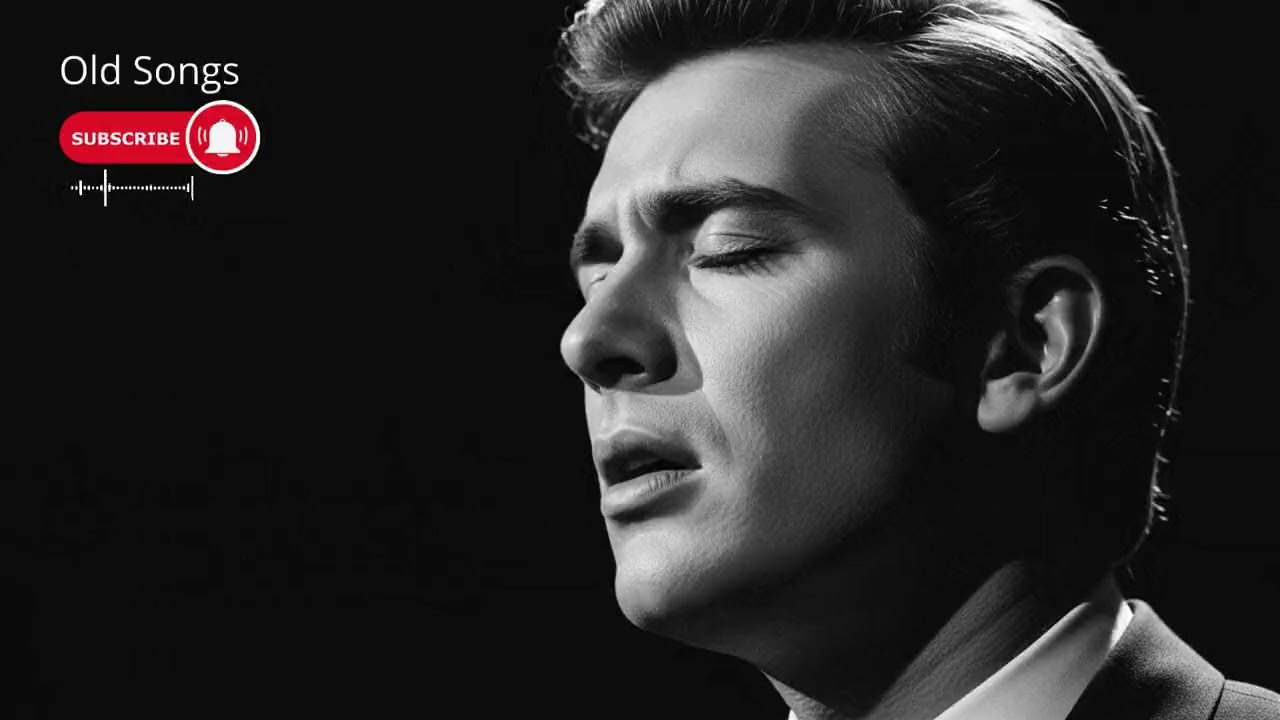 Echoes of the 60s & 70s | Vintage Love Songs