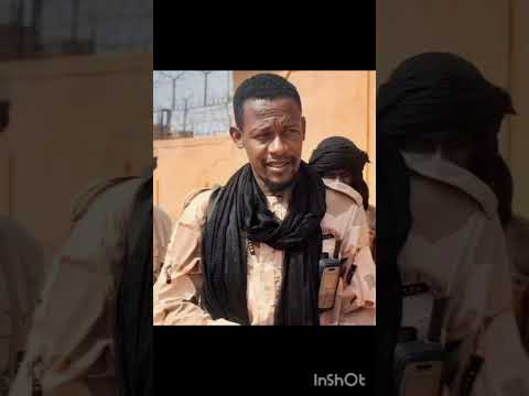 السودان بحري كيكل الجيش كلام جلحة