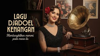 Download Lagu Keroncong Jadul 1940–1970 | Lagu Merdu yang Bikin Rindu dan Membawa Ingatan MP3