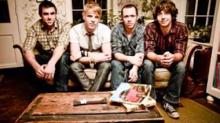 Kingsfoil - Give It Up Now