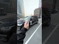 my cars