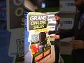 Best Electronics | Grant Online Sales