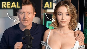 60+ VERRASSENDE manieren om Google Nano Banana te gebruiken! 🍌 (Sorry Photoshop)