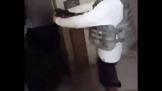 20170404 052315000 iOS