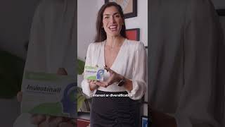 Investinall: The pharmaceutical you don’t need. @NikkiHoward