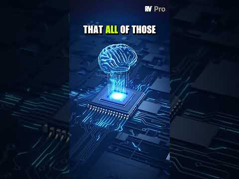 STOP Trying To Pick AI Winners. Do This Instead!