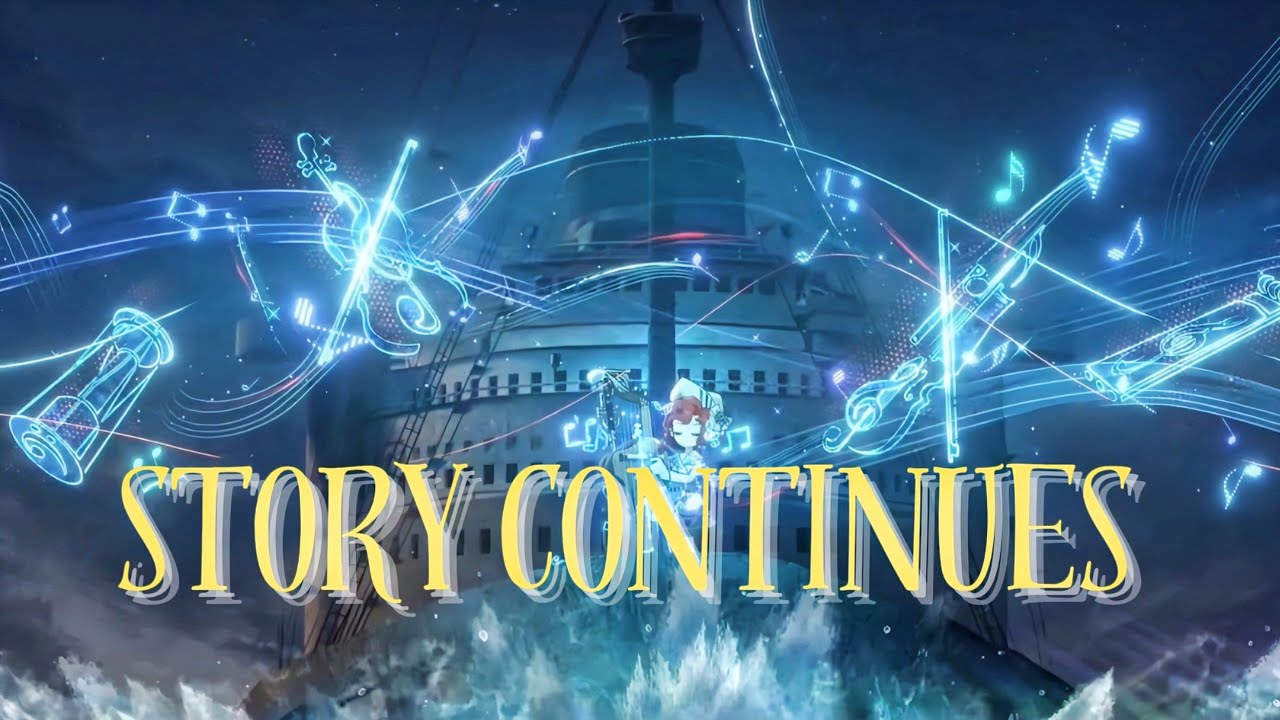 Story walkthrough Reverse 1999 | Part 14... - YouTube