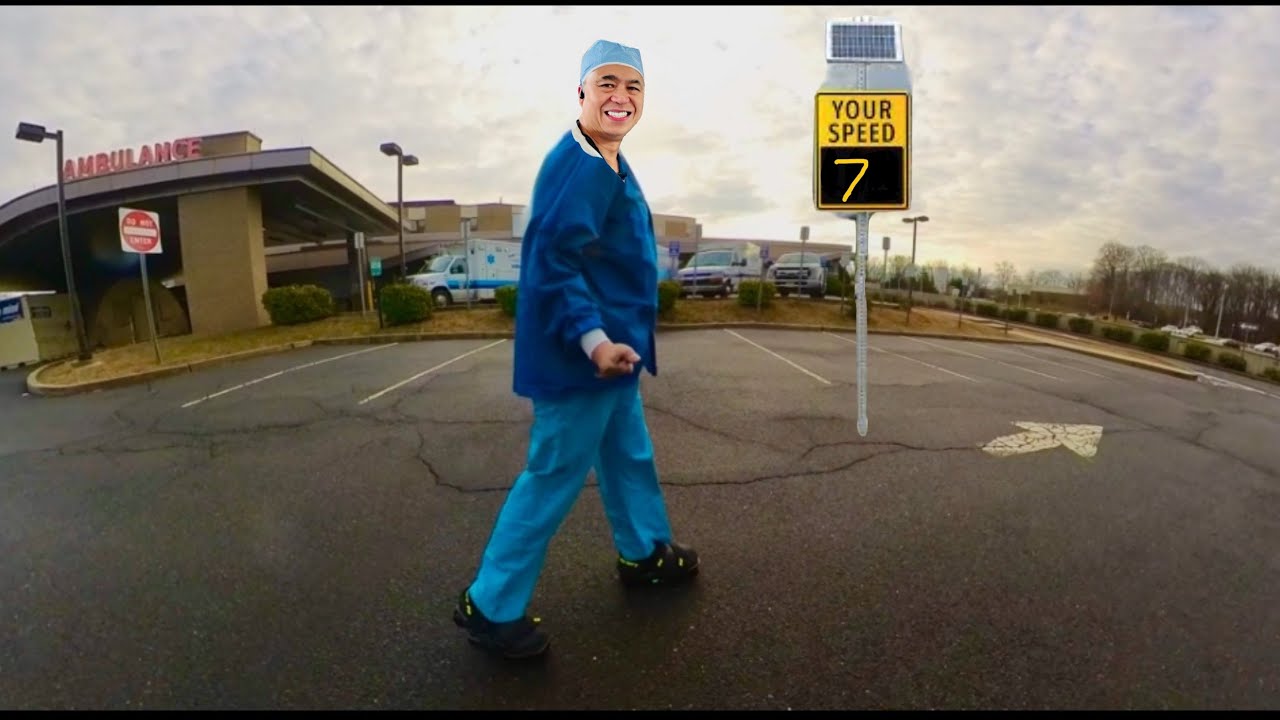 Moonwalker Aero Shoes For Work And Play