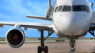 Organizing holiday travel plans ahead of the rush Travel Smart