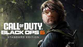 Operation Delete Black Ops 6