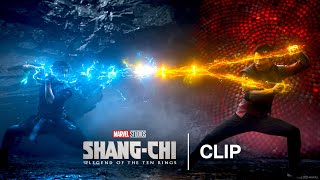 Download Lagu Shang-Chi VS Xu Wenwu Final Fight | Shang-Chi and the Legend of the Ten Rings | Official Clip MP3 Download Lagu Shang-Chi VS Xu Wenwu Final Fight | Shang-Chi and the Legend of the Ten Rings | Official Clip MP3