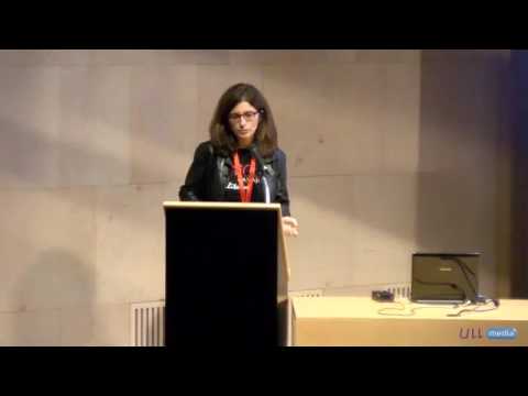 teidagua empleo DEMOLA: Final pitch Tenerife 2017