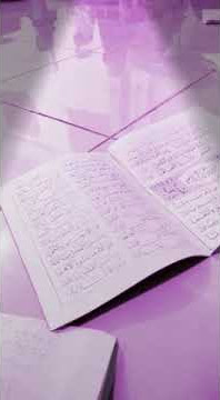 #Asma badar santri salafy