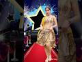 Trending Vairal video #shortvideo #trending #viralvideo #newshorts #ytshorts #bollywood #viral #vlog