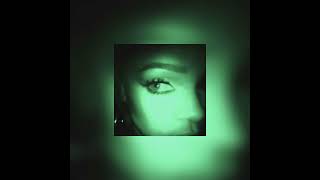 Say it • Tory lanez (sped up )