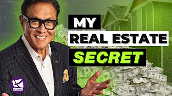 Millionaire's Secret to Tax-Free Wealth - Robert Kiyosaki