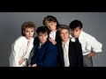 Duran Duran - A Matter of Feeling (legendado)