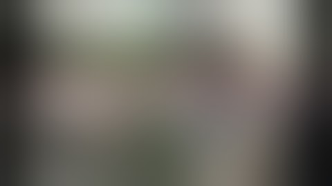 Khống chế đối tượng 