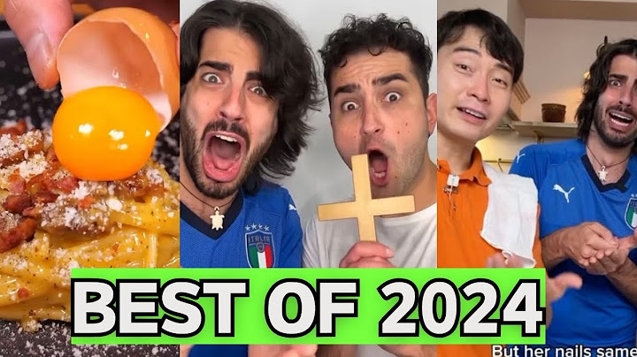 Lionfield BEST OF 2024 SHORTS compilation