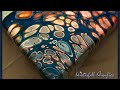 #65.  How To: The Resin Video /Resin Top Coat/ Resin For Beginners