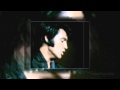 Elvis Presley - Hide Thou Me ( Rock Of Ages) ( home recording)