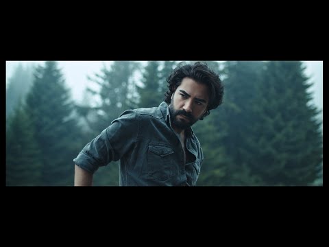 Bahadır Sağlam - Yarası Ayrılık