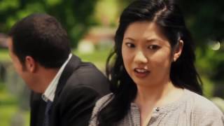 Video Feature: A Look At Grown-Ups And Its Intrinsic Awfulness