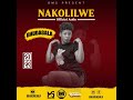 Bhudagala_Nakolilwe_Official Audio Mp3 Song