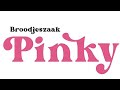 Pinky Online Video Chat App Review Is It Safe or Scam Full Guide