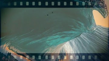 سورة المطففين برواية خلف عن حمزة الشيخ محى أبوسلامه