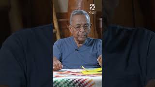 Uncovering Native American Boarding School Stories